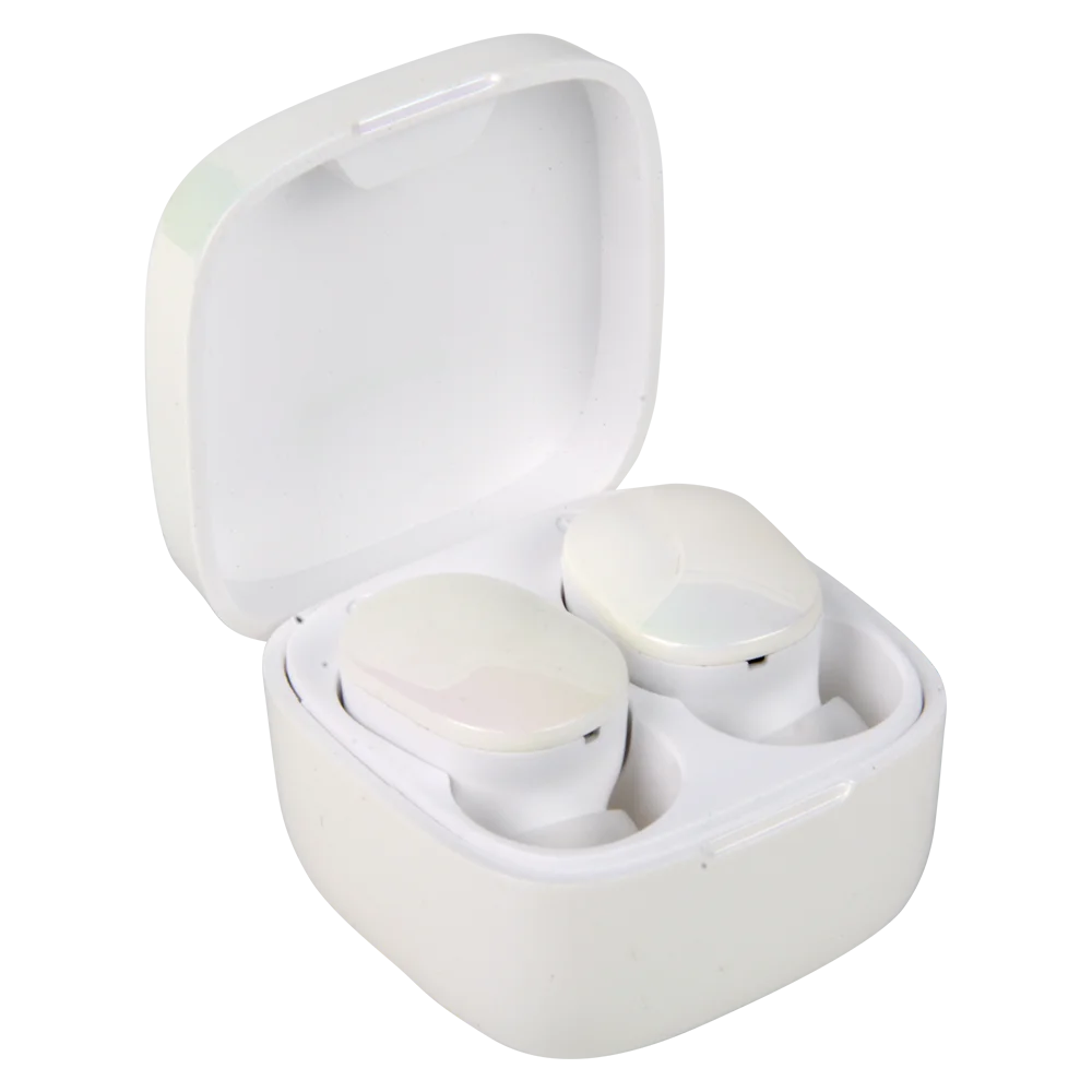 Product small image