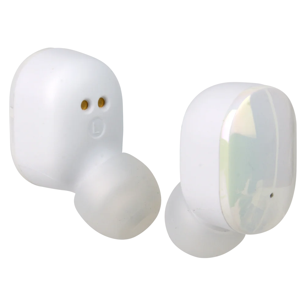 Product small image