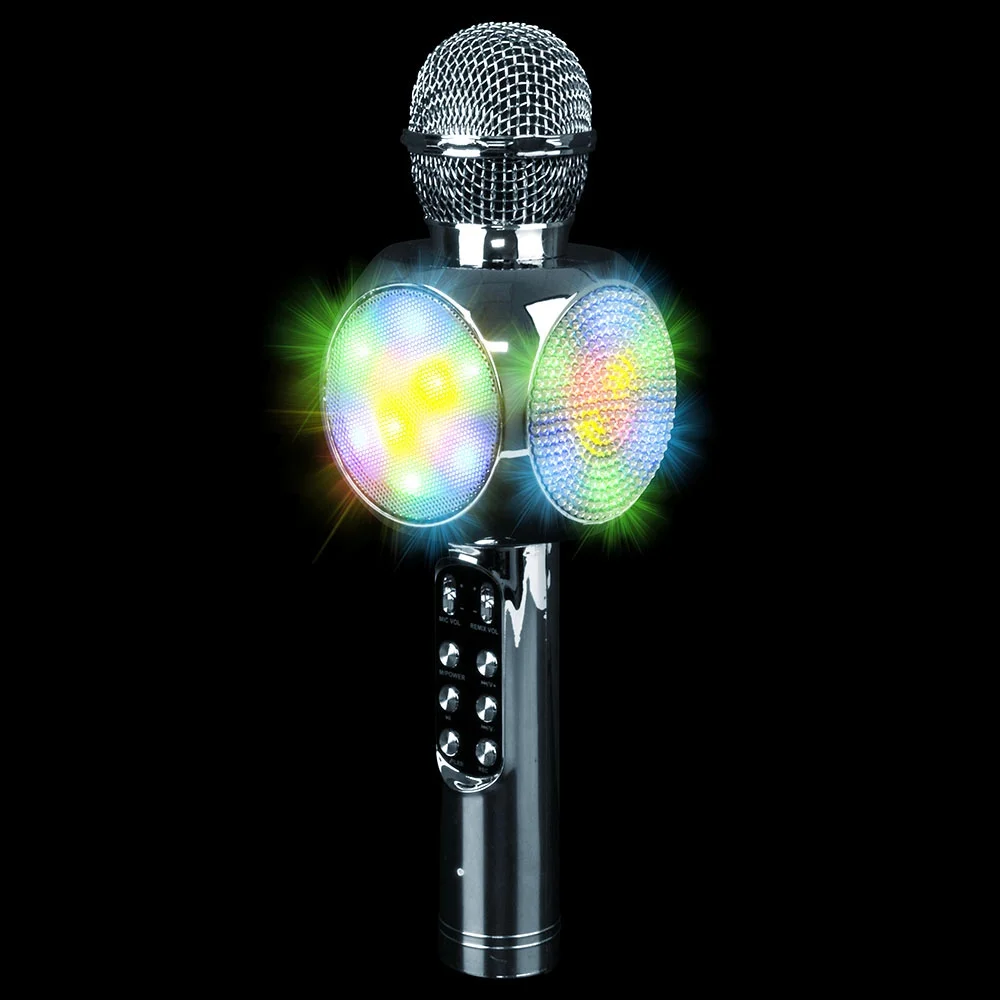 Product small image