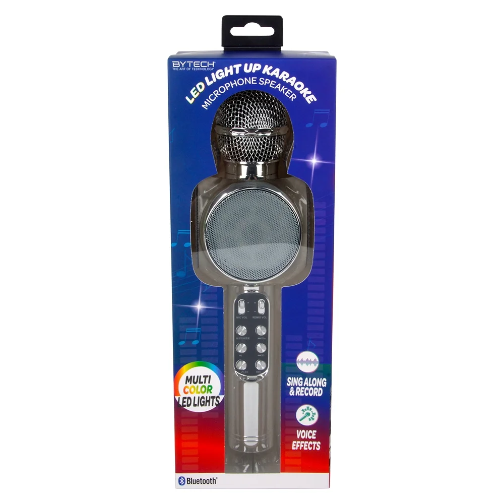 Product small image