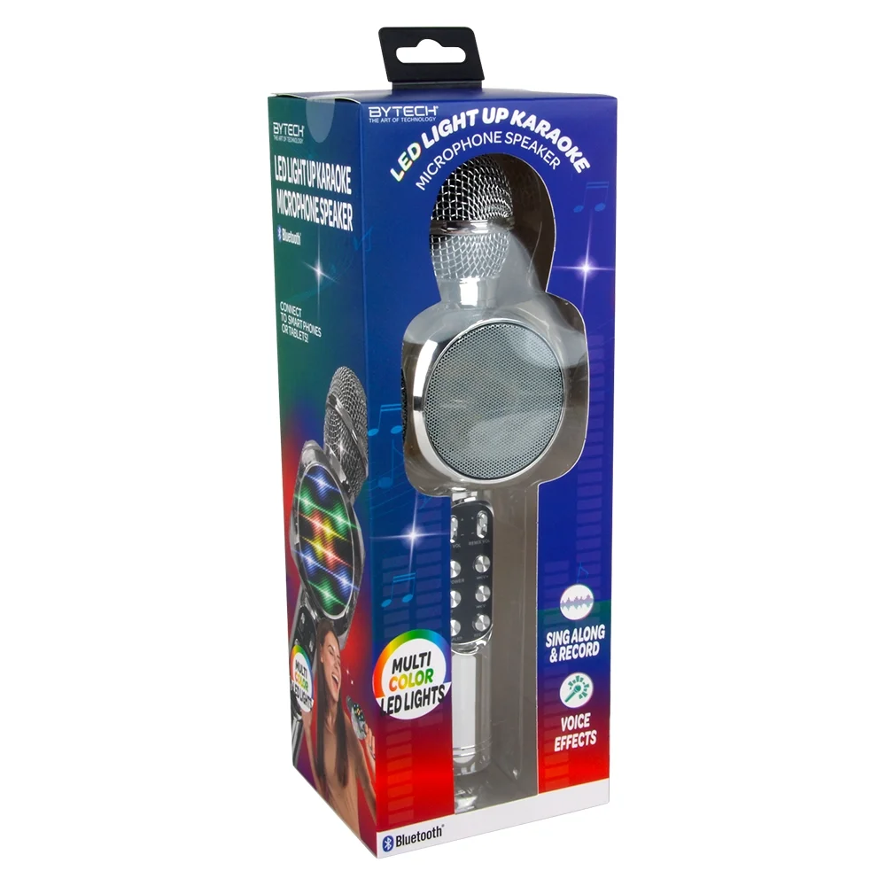 Product small image