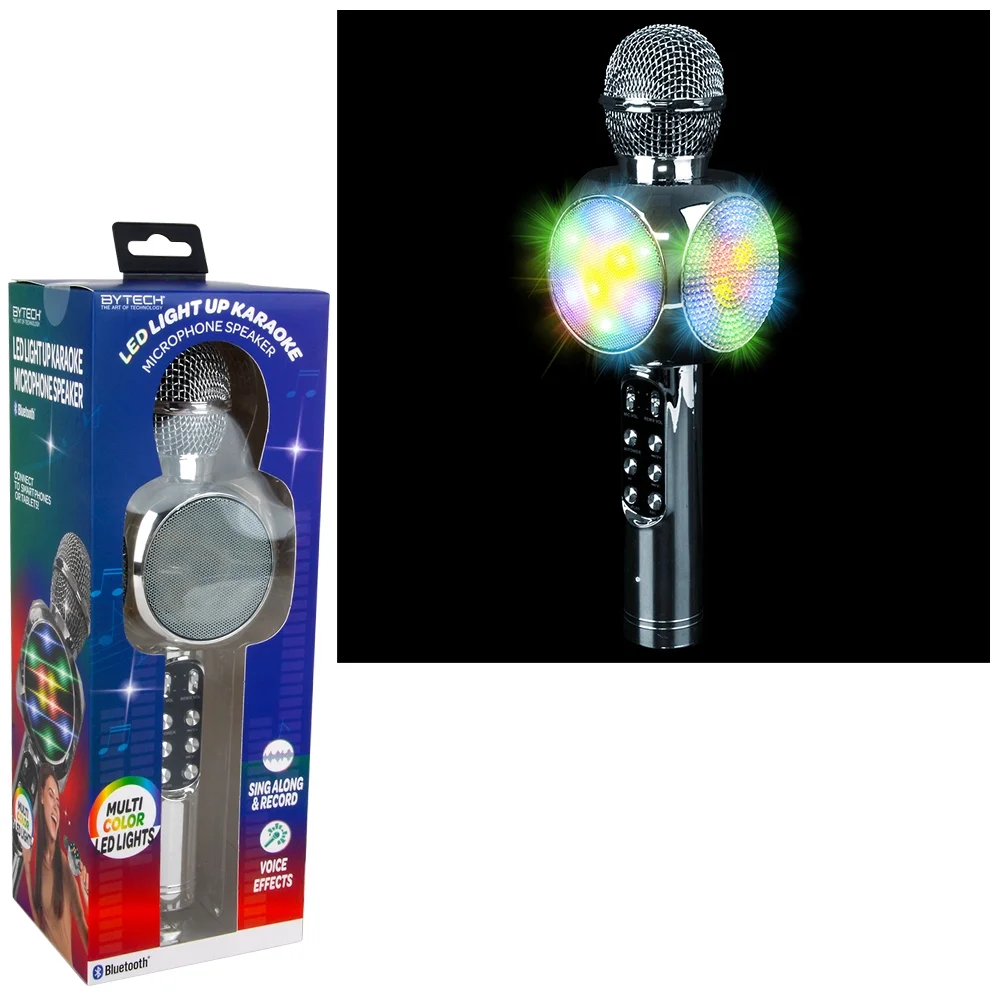 Product small image