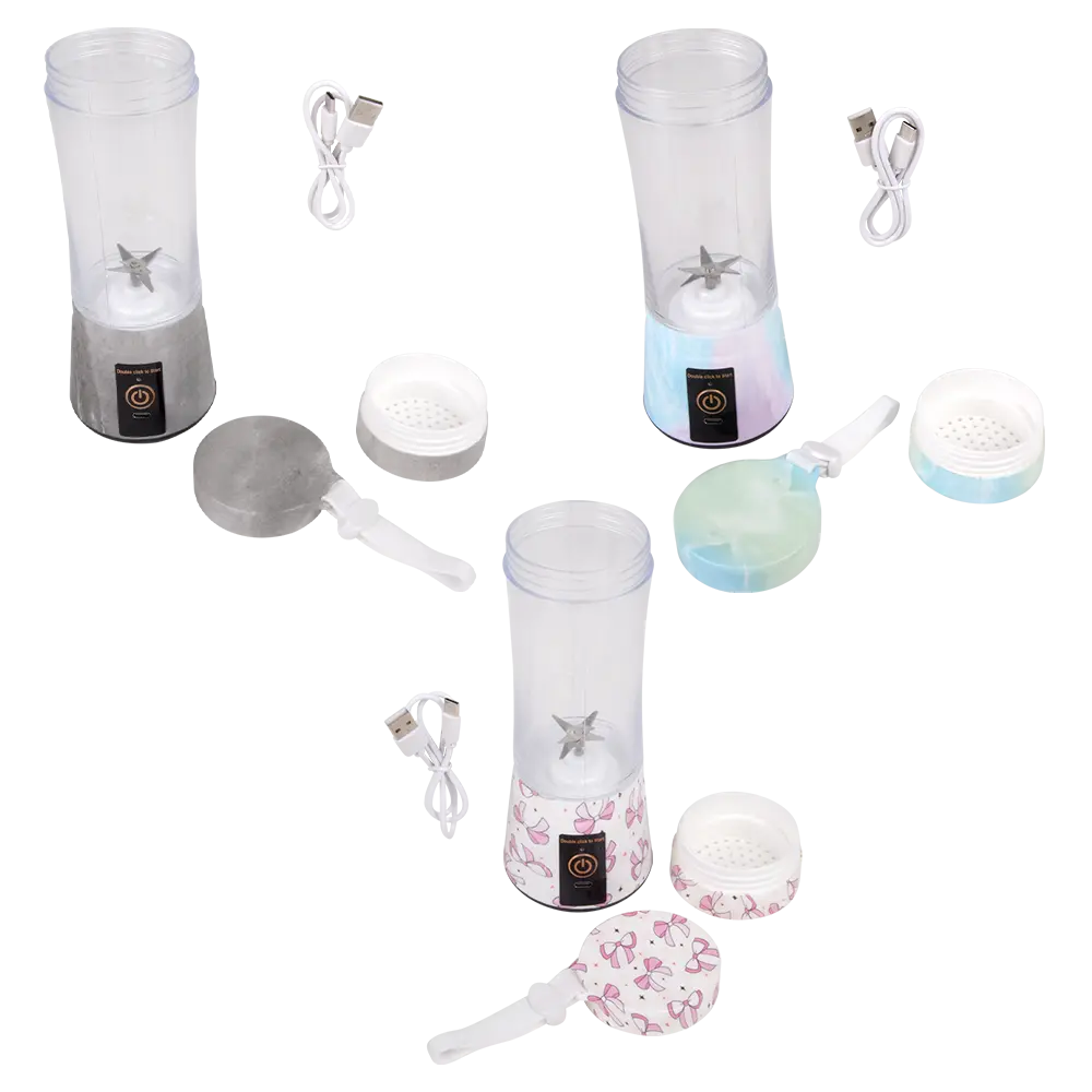 Product small image
