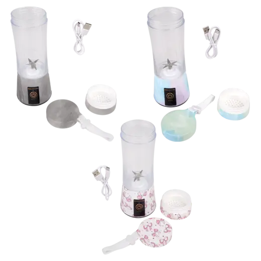 Product big image