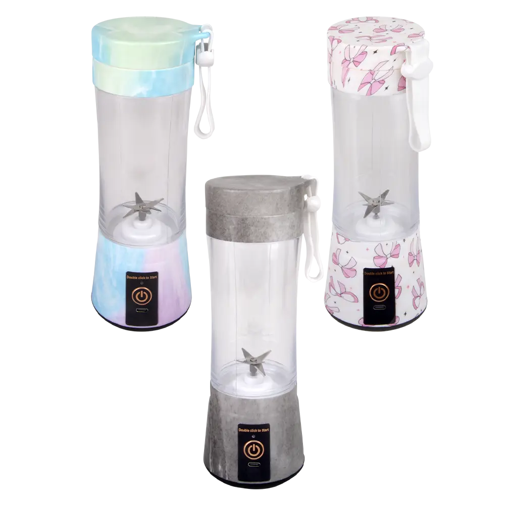 Product small image