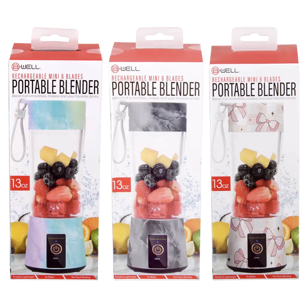 Product small image