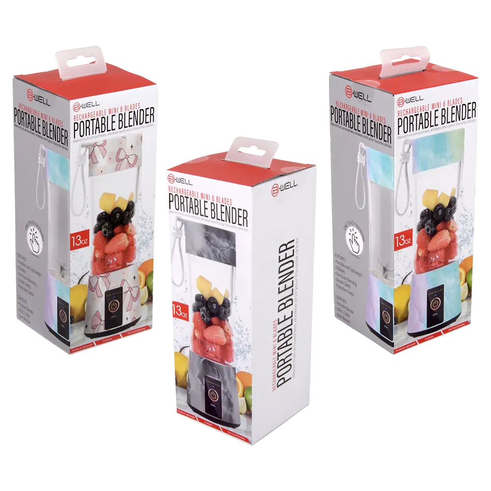 Product small image