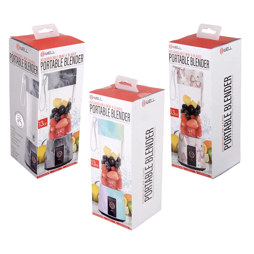 Product small image