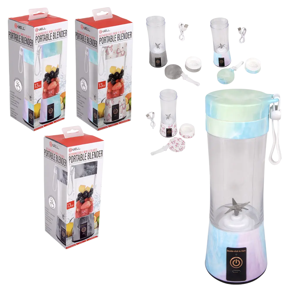 Product small image