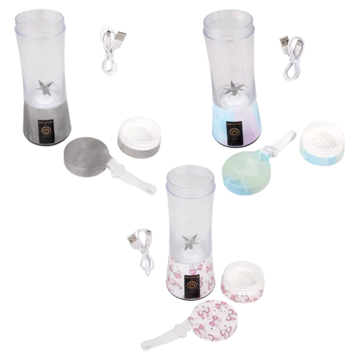 Product big image