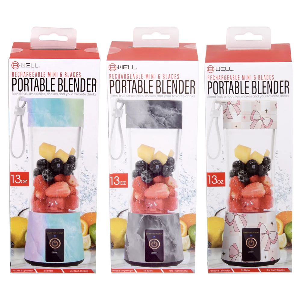 Product small image