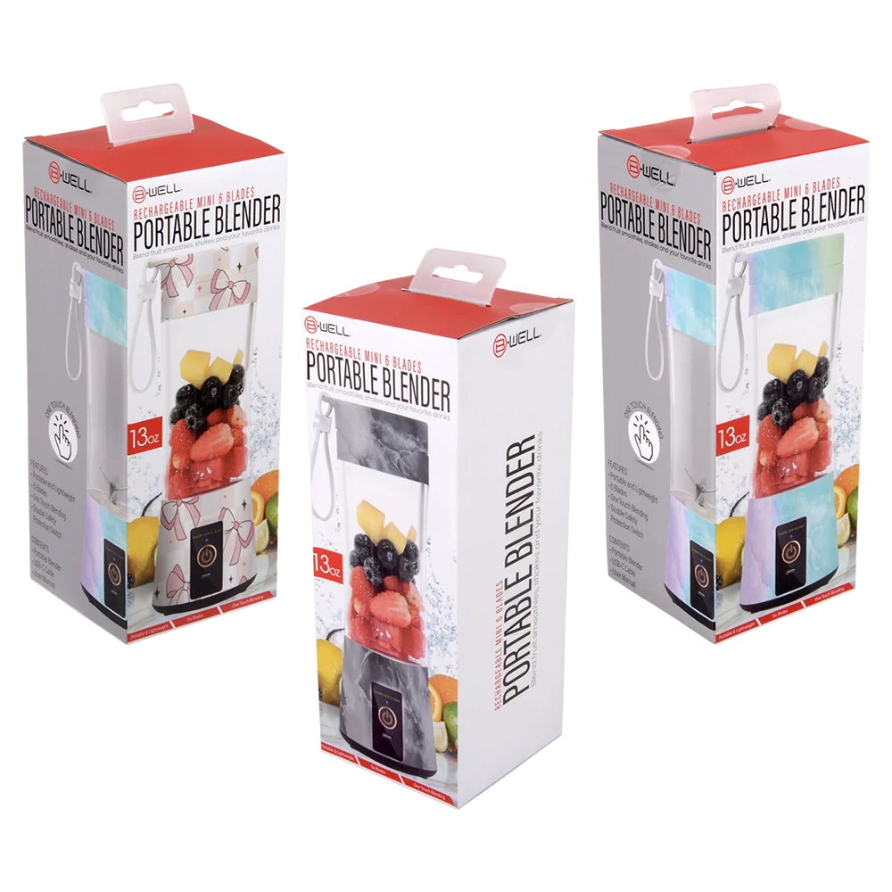 Product small image
