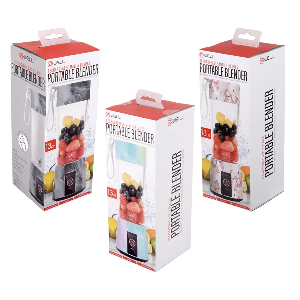 Product small image
