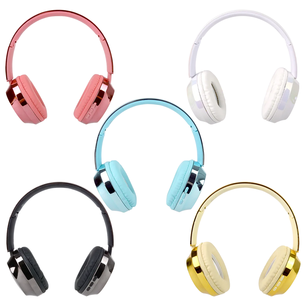 Product small image