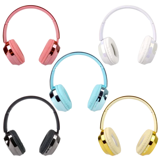 Product big image