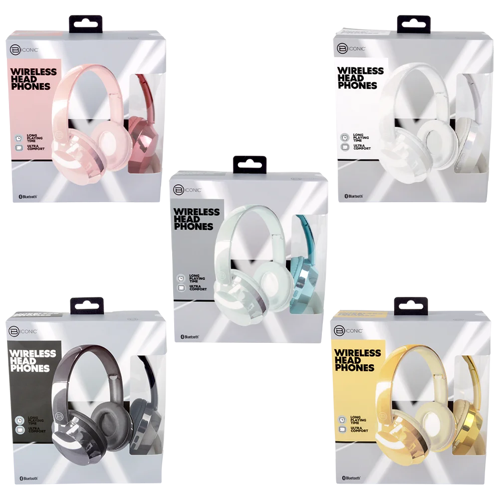 Product small image