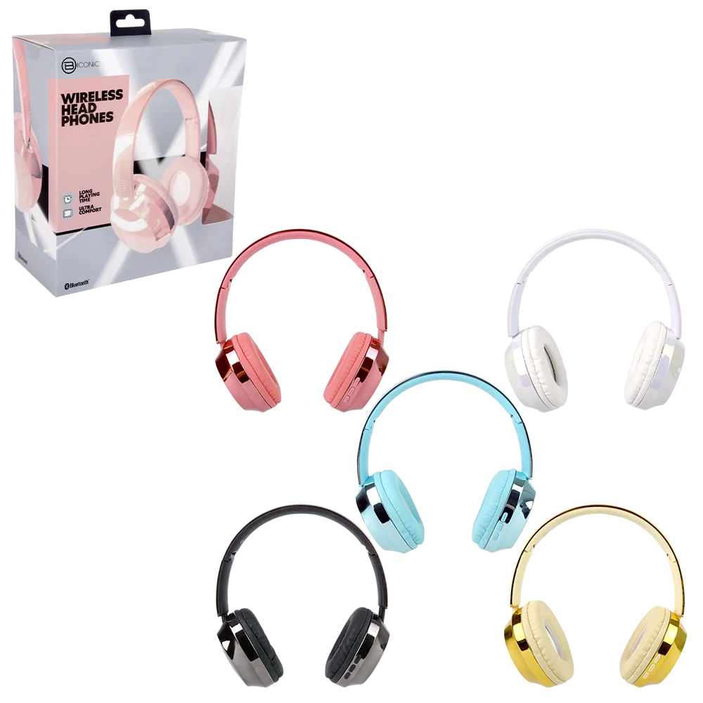 Product small image