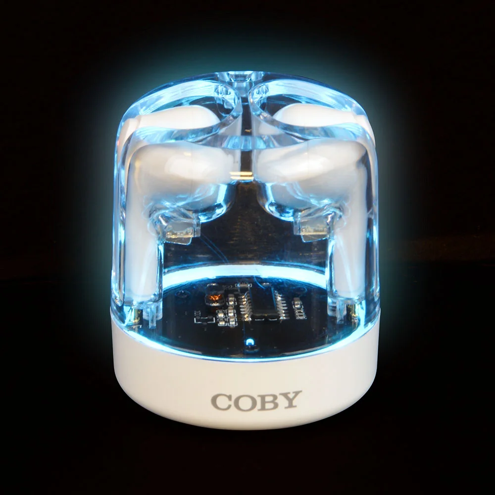 Product small image