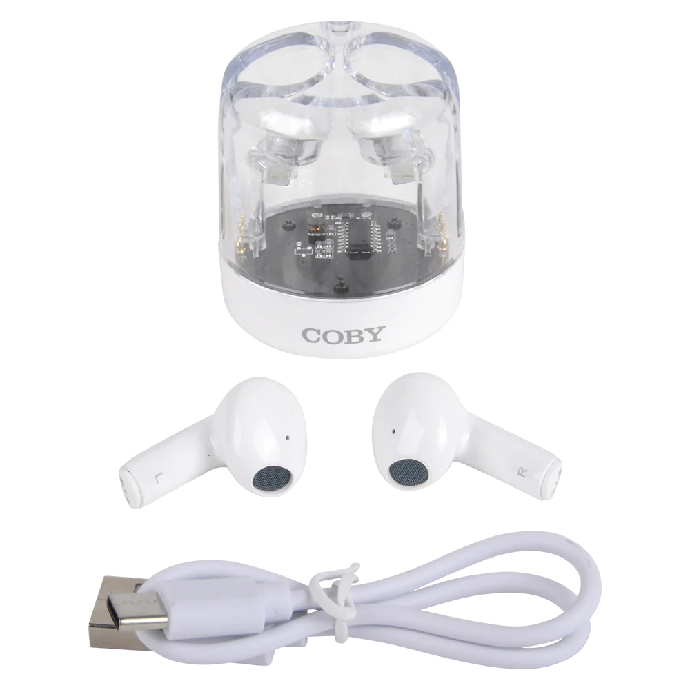 Product small image