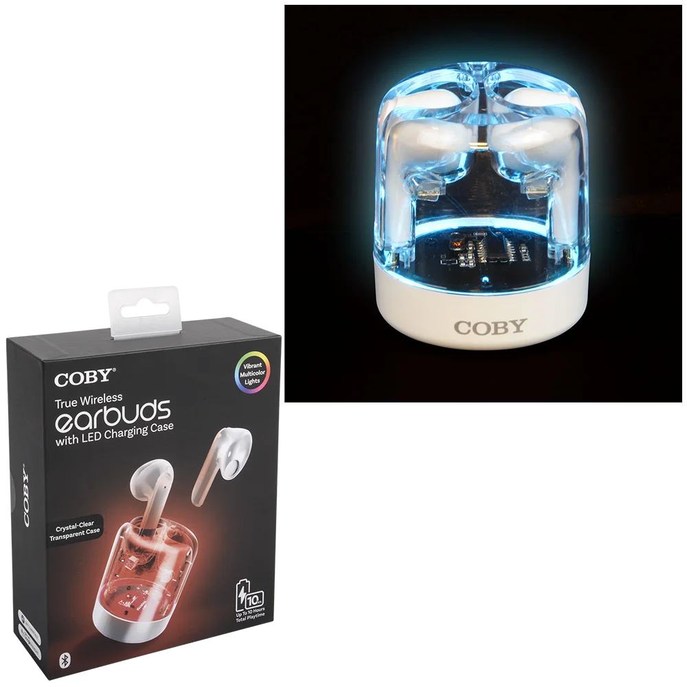 Product small image