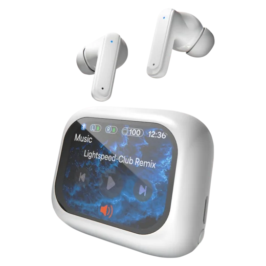 Product big image