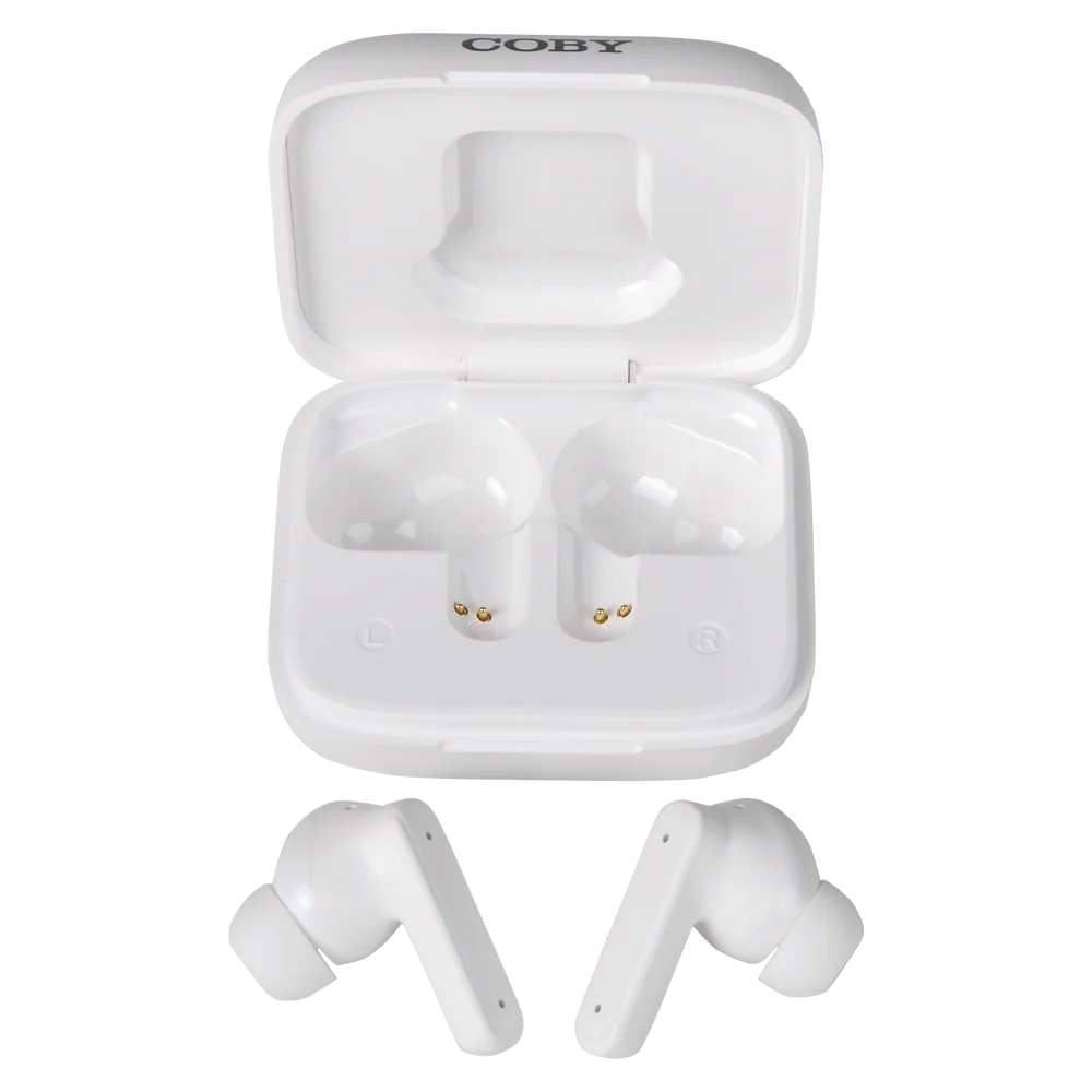 Product small image