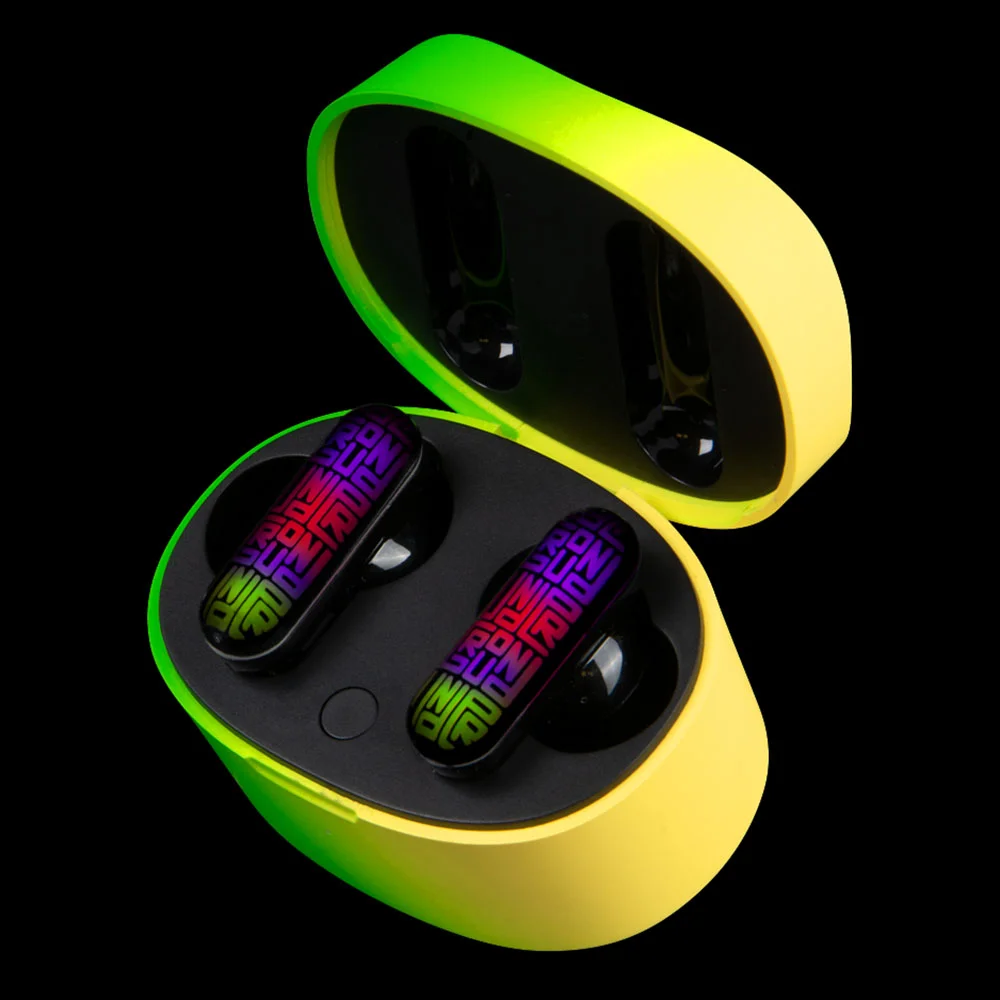 Product small image