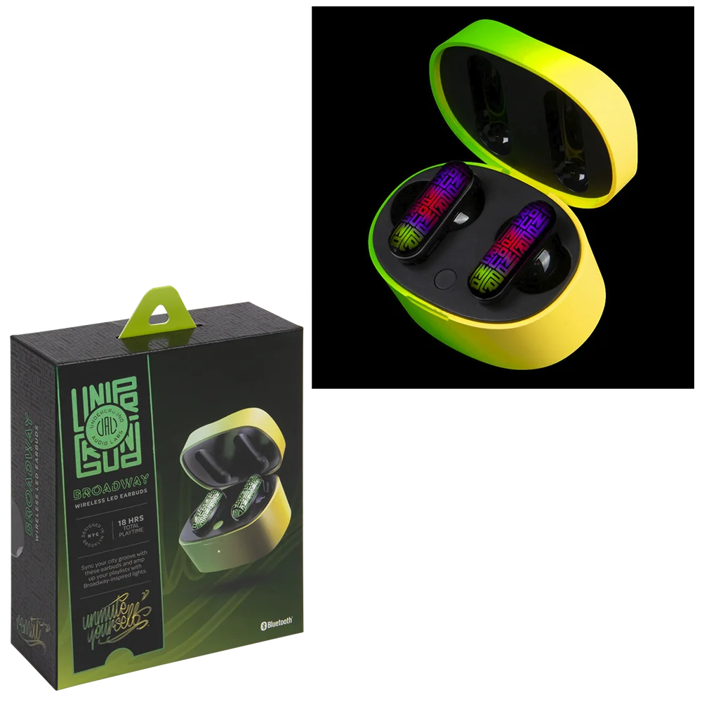 Product small image
