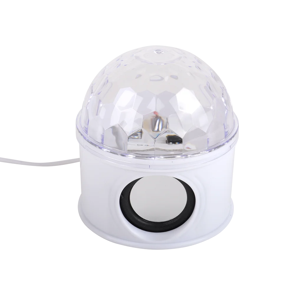 Product small image