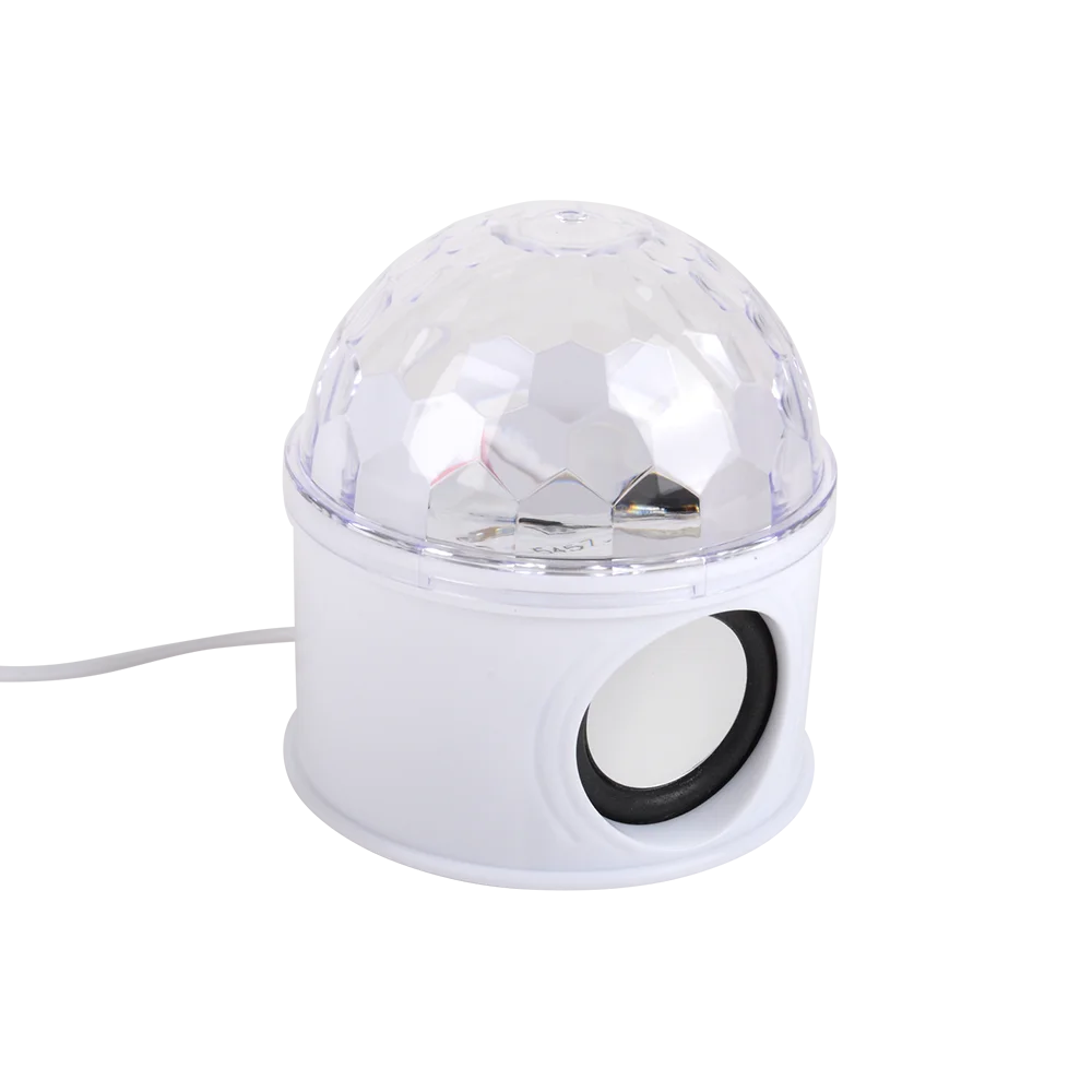 Product small image