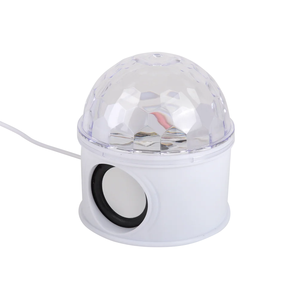 Product small image