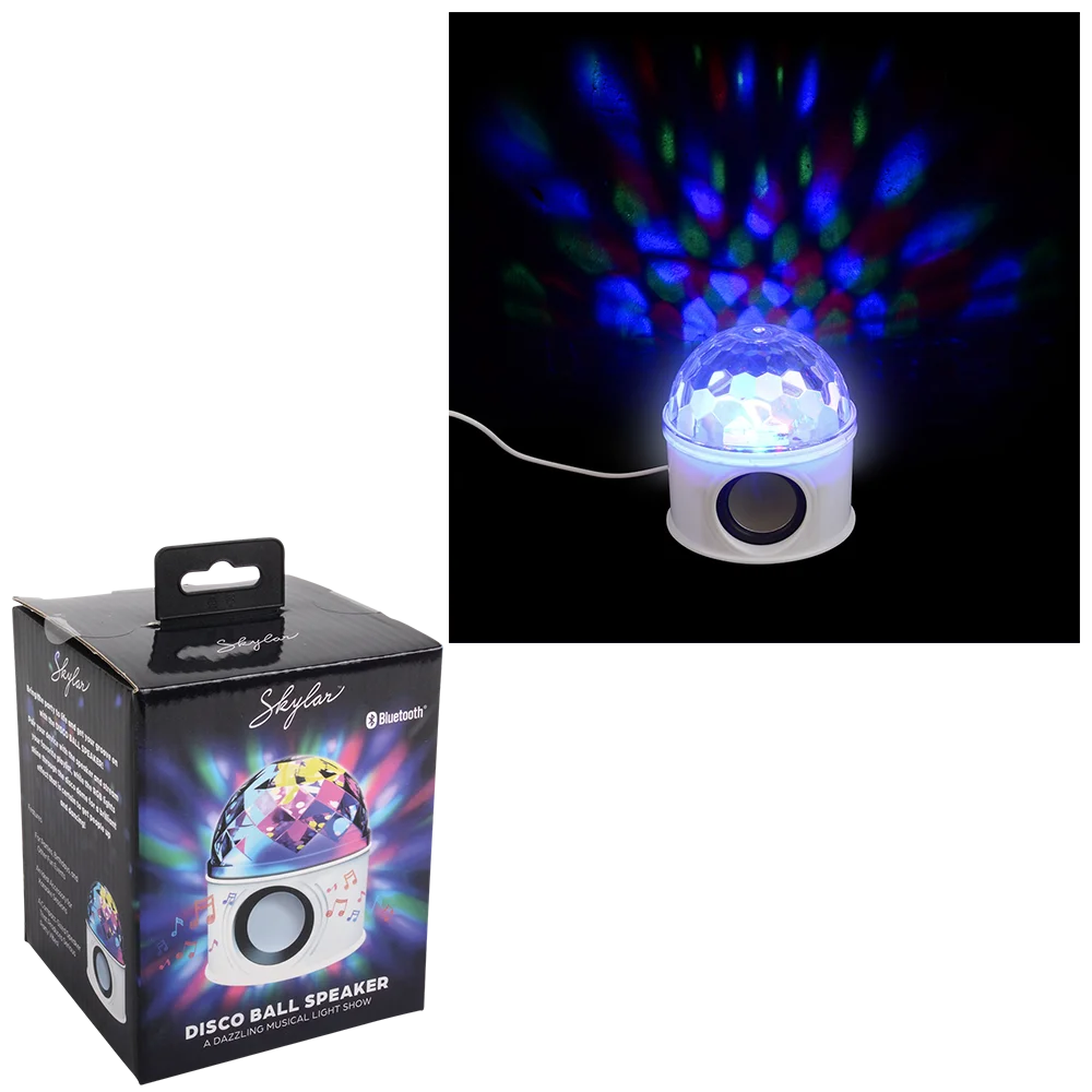 Product small image