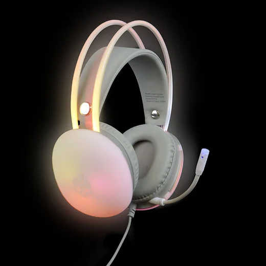 Product big image