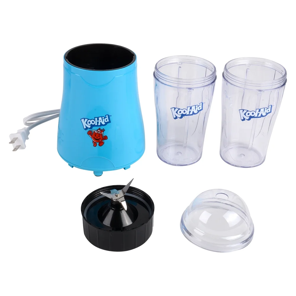 Product small image