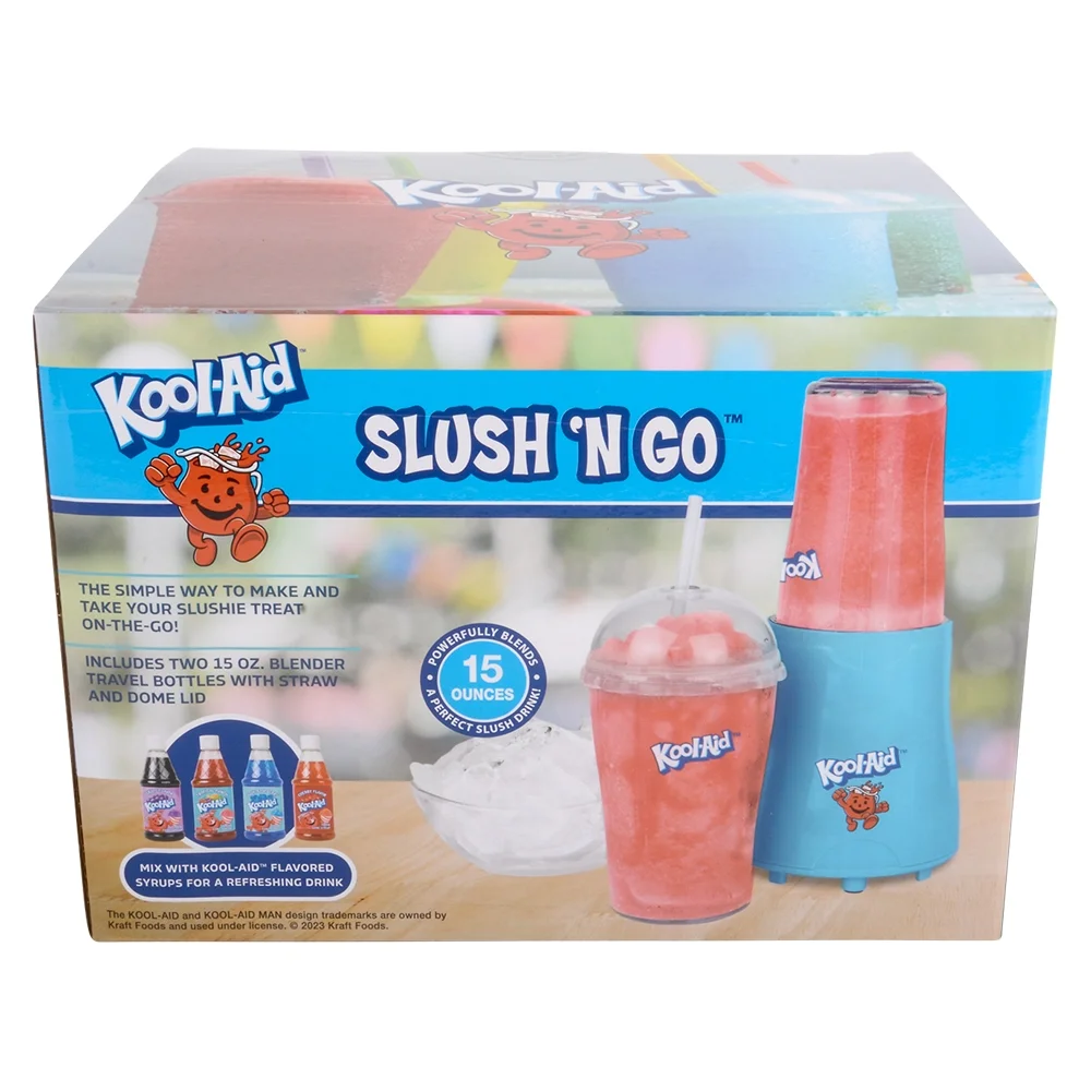Product small image