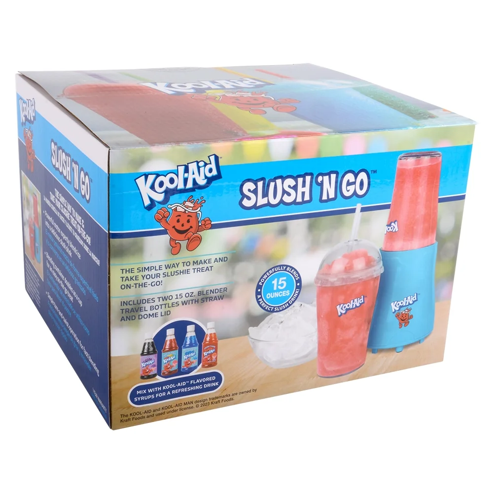 Product small image