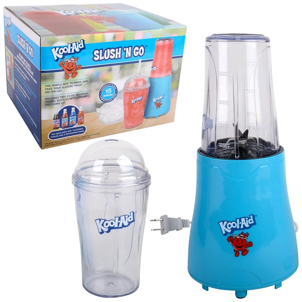 Product small image