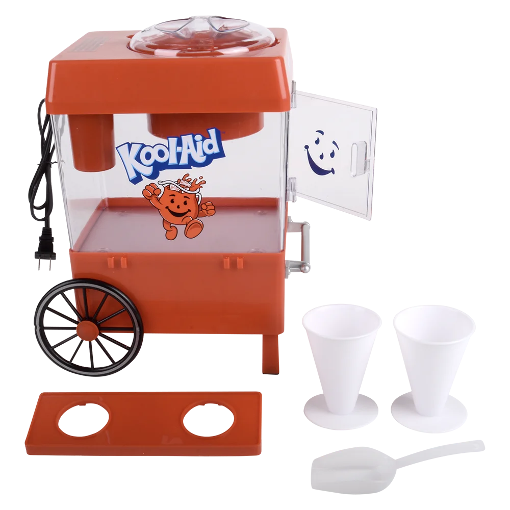 Product small image