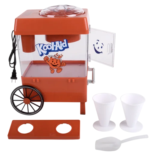 Product big image