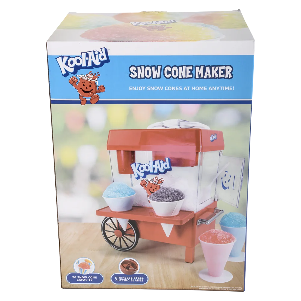 Product small image