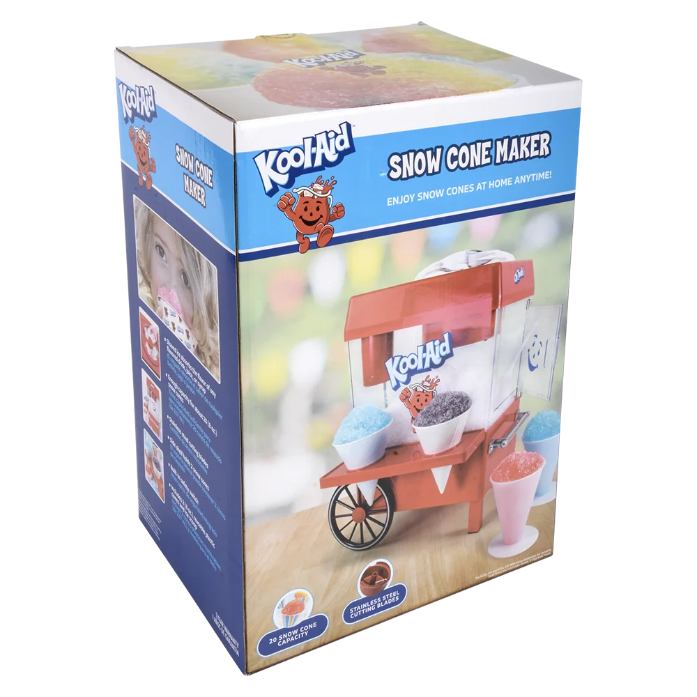 Product small image
