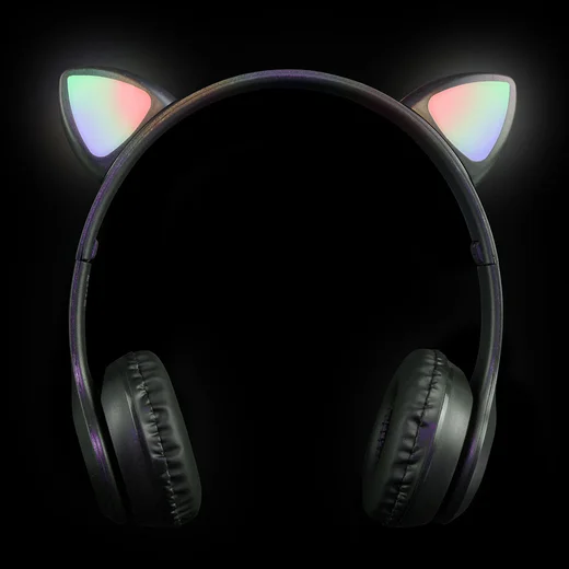 Product big image