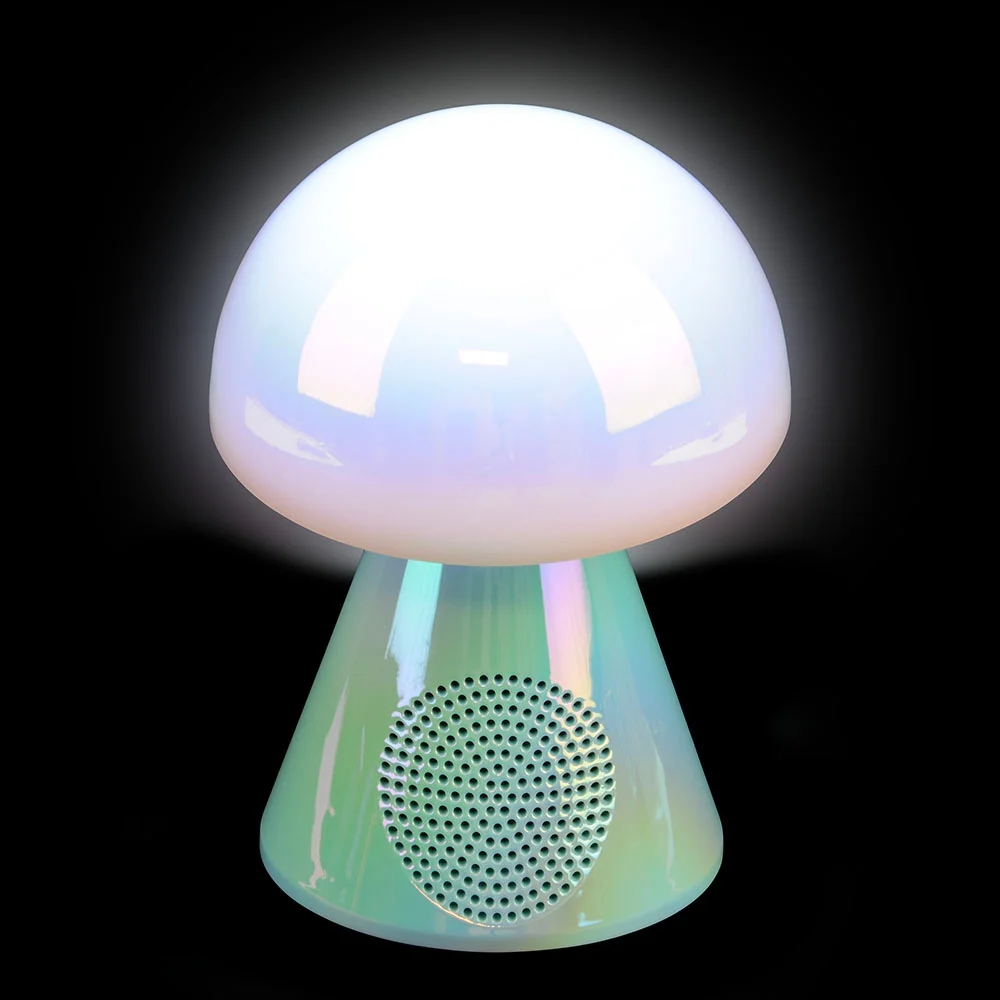 Product small image