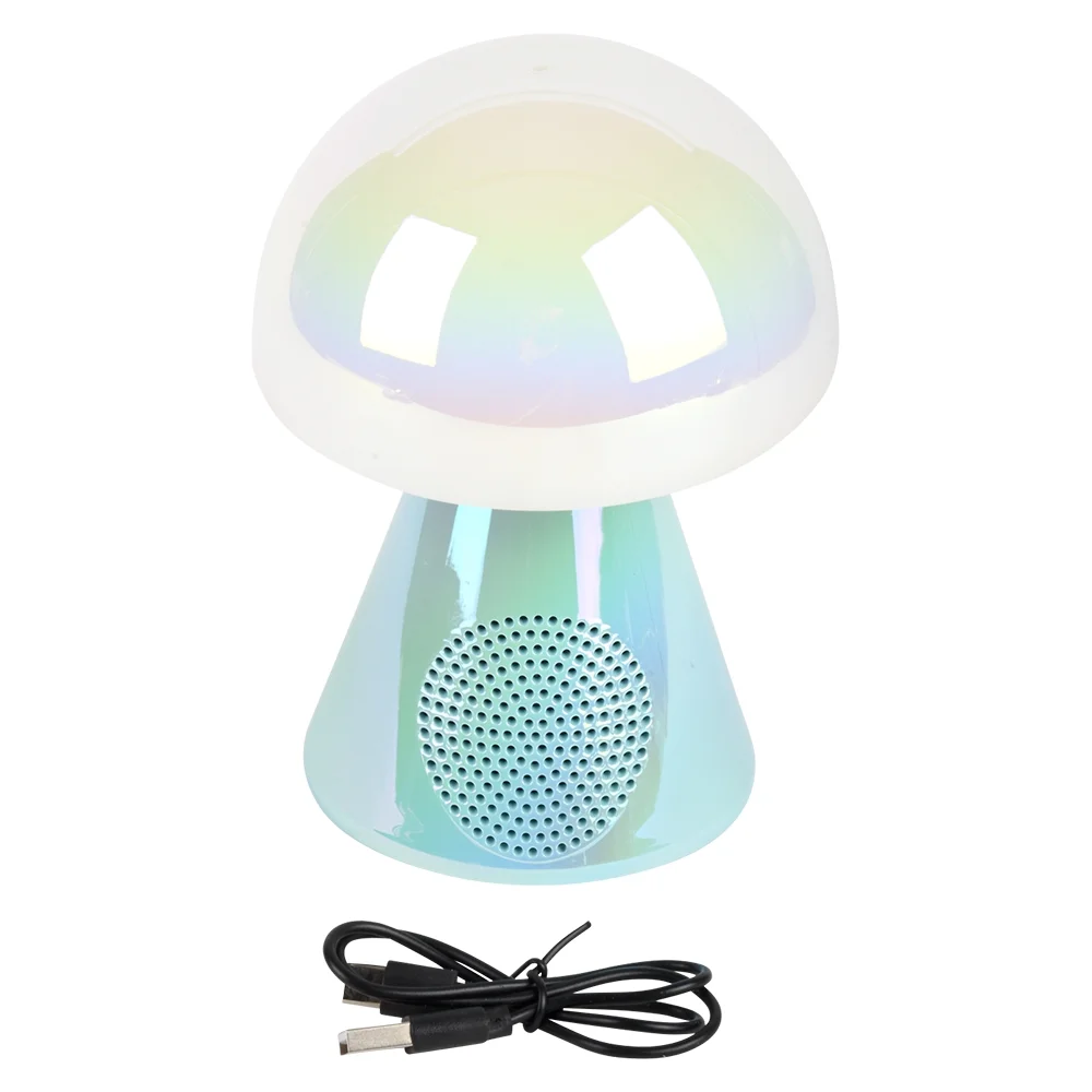 Product small image
