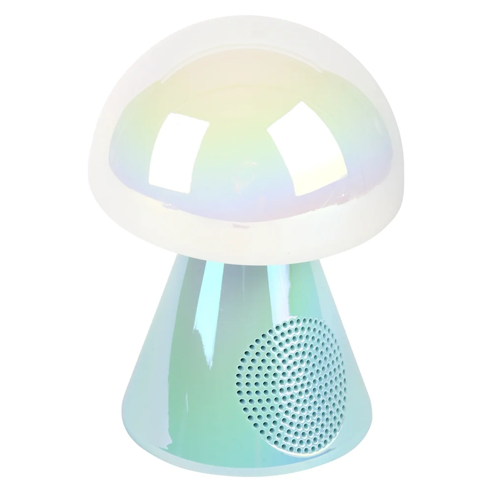 Product small image