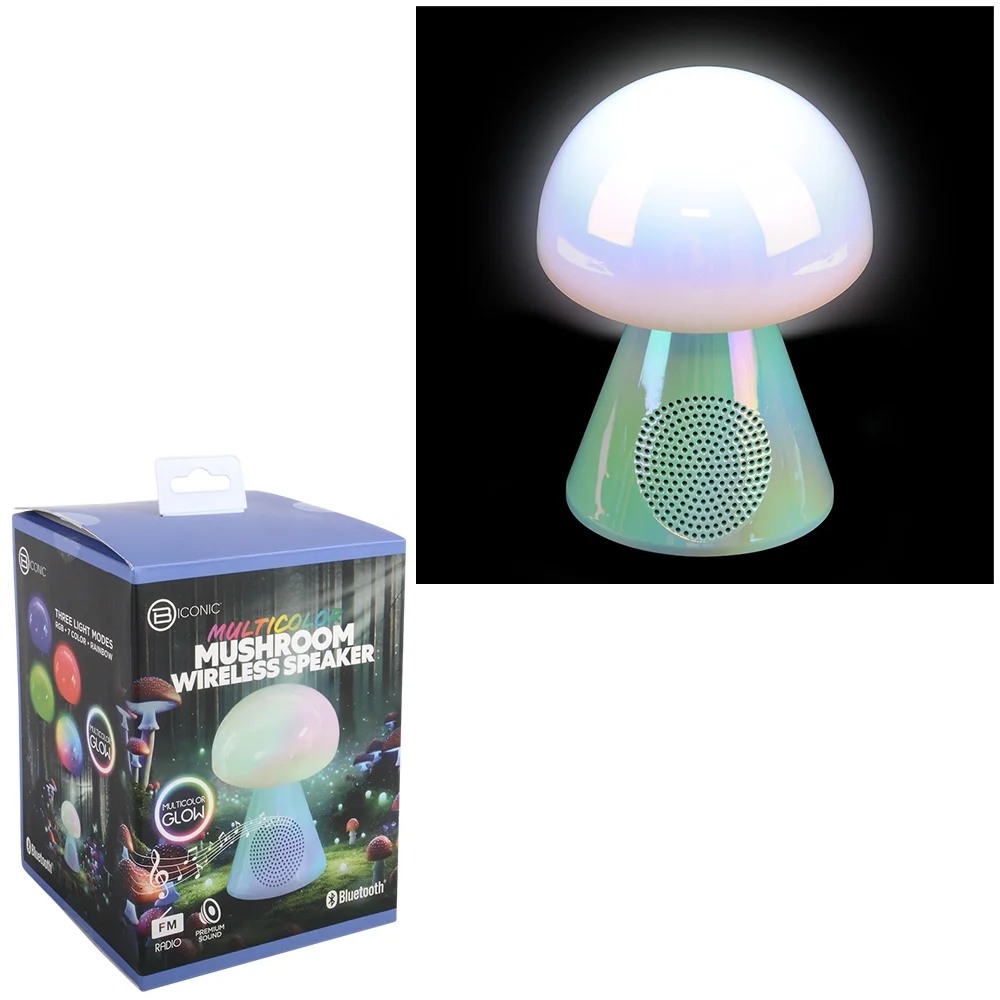 Product small image
