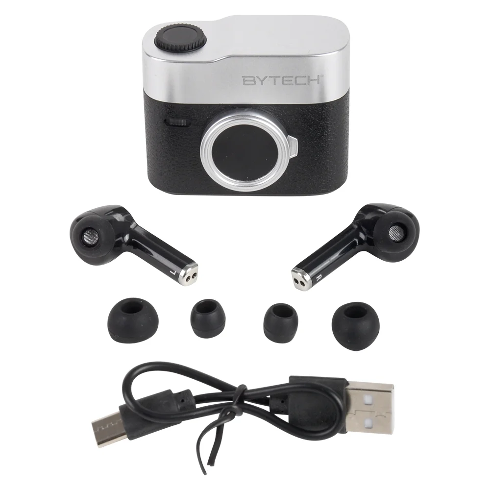 Product small image