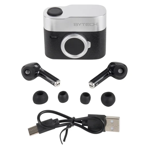 Product big image