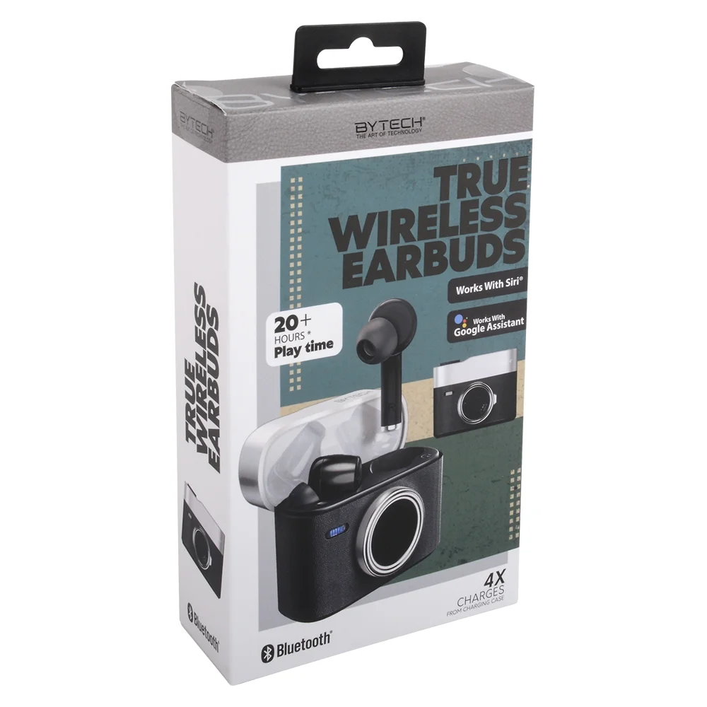Product small image