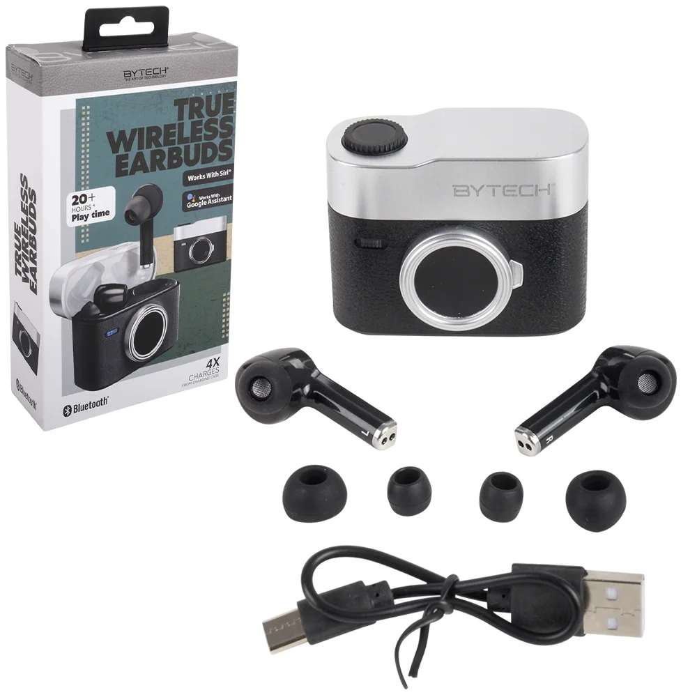 Product small image